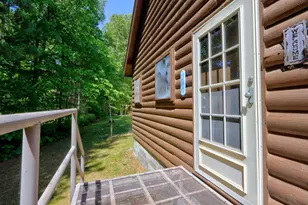 17067 S Highbanks Rd NE, Deer River, MN 56636 - Photo 3