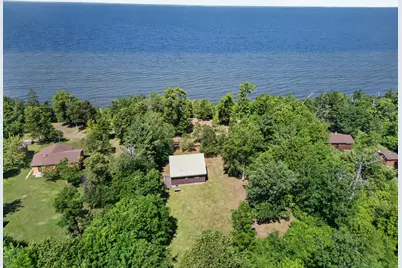 17067 S Highbanks Rd NE, Deer River, MN 56636 - Photo 29