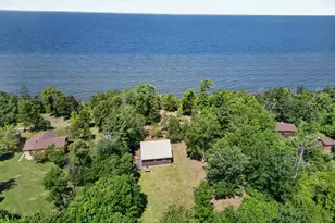 17067 S Highbanks Rd NE, Deer River, MN 56636 - Photo 29