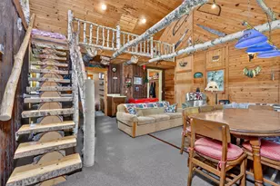 17067 S Highbanks Rd NE, Deer River, MN 56636 - Photo 7