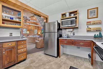 17067 S Highbanks Rd NE, Deer River, MN 56636 - Photo 9