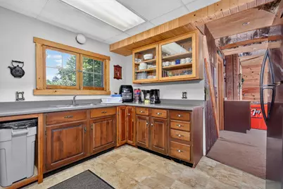 17067 S Highbanks Rd NE, Deer River, MN 56636 - Photo 11