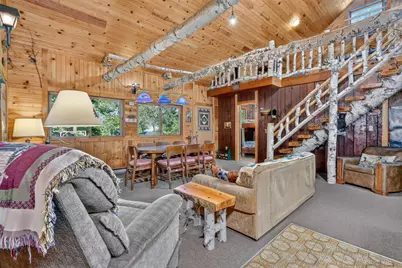 17067 S Highbanks Rd NE, Deer River, MN 56636 - Photo 5