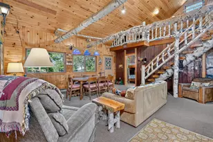 17067 S Highbanks Rd NE, Deer River, MN 56636 - Photo 5