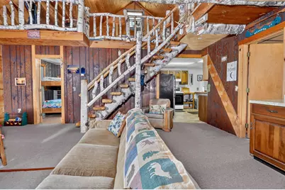 17067 S Highbanks Rd NE, Deer River, MN 56636 - Photo 21