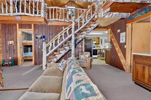 17067 S Highbanks Rd NE, Deer River, MN 56636 - Photo 21