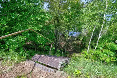 17067 S Highbanks Rd NE, Deer River, MN 56636 - Photo 25