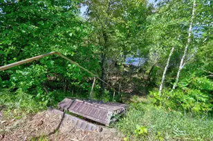 17067 S Highbanks Rd NE, Deer River, MN 56636 - Photo 25