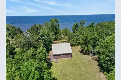 17067 S Highbanks Rd NE, Deer River, MN 56636 - Photo 33