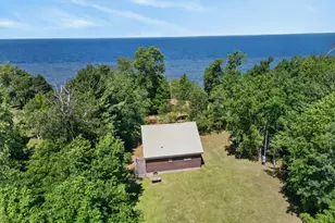 17067 S Highbanks Rd NE, Deer River, MN 56636 - Photo 33