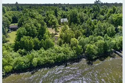 17067 S Highbanks Rd NE, Deer River, MN 56636 - Photo 27