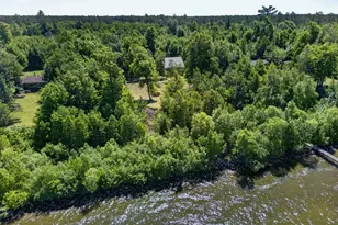 17067 S Highbanks Rd NE, Deer River, MN 56636 - Photo 27