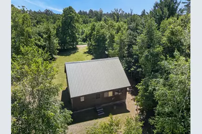 17067 S Highbanks Rd NE, Deer River, MN 56636 - Photo 31