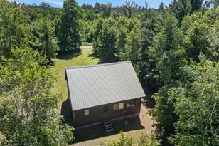 17067 S Highbanks Rd NE, Deer River, MN 56636 - Photo 31