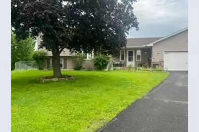 14420 Radium Street NW, Ramsey, MN 55303 - Photo 1