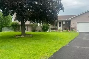 14420 Radium St NW, Ramsey, MN 55303 - Photo 1