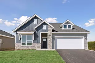 14601 105th Cir N, Maple Grove, MN 55369 - Photo 1