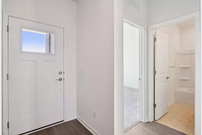 14601 105th Circle N, Maple Grove, MN 55369 - Photo 3
