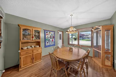 1116 Knoll Court NW, Rochester, MN 55901 - Photo 17