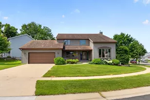 1116 Knoll Ct NW, Rochester, MN 55901 - Photo 39