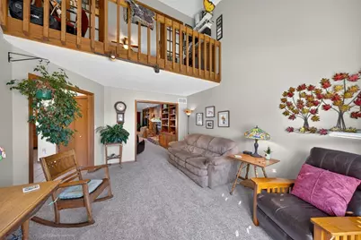 1116 Knoll Court NW, Rochester, MN 55901 - Photo 5