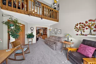 1116 Knoll Ct NW, Rochester, MN 55901 - Photo 5