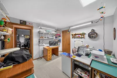 1116 Knoll Court NW, Rochester, MN 55901 - Photo 33