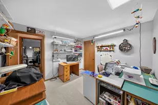1116 Knoll Ct NW, Rochester, MN 55901 - Photo 33