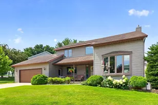 1116 Knoll Ct NW, Rochester, MN 55901 - Photo 43