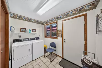 1116 Knoll Court NW, Rochester, MN 55901 - Photo 15