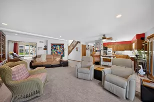 1116 Knoll Ct NW, Rochester, MN 55901 - Photo 9