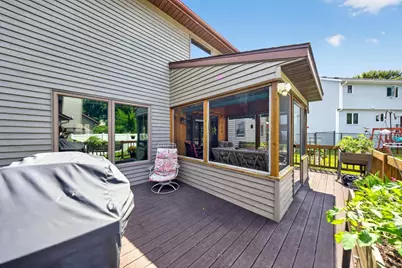 1116 Knoll Court NW, Rochester, MN 55901 - Photo 51