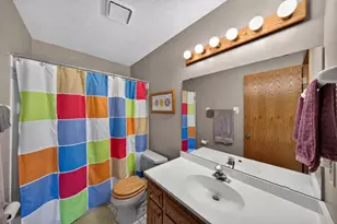 1116 Knoll Ct NW, Rochester, MN 55901 - Photo 25