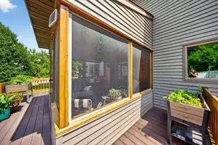 1116 Knoll Ct NW, Rochester, MN 55901 - Photo 53