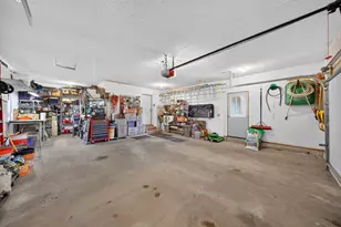 1116 Knoll Ct NW, Rochester, MN 55901 - Photo 41