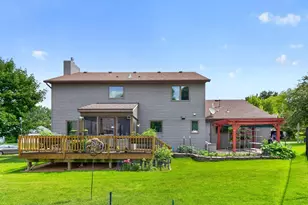 1116 Knoll Ct NW, Rochester, MN 55901 - Photo 45