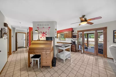 1116 Knoll Court NW, Rochester, MN 55901 - Photo 11
