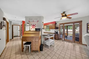1116 Knoll Ct NW, Rochester, MN 55901 - Photo 11