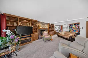 1116 Knoll Ct NW, Rochester, MN 55901 - Photo 7