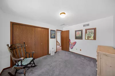 1116 Knoll Court NW, Rochester, MN 55901 - Photo 27