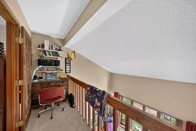 1116 Knoll Court NW, Rochester, MN 55901 - Photo 21