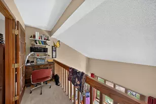 1116 Knoll Ct NW, Rochester, MN 55901 - Photo 21