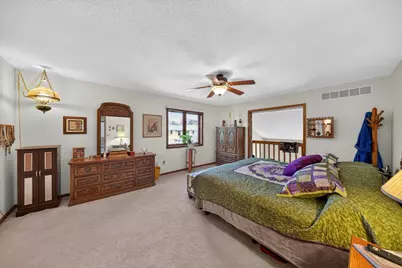 1116 Knoll Court NW, Rochester, MN 55901 - Photo 19