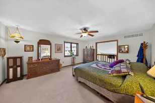 1116 Knoll Ct NW, Rochester, MN 55901 - Photo 19