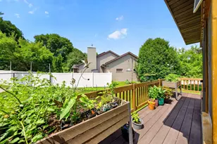 1116 Knoll Ct NW, Rochester, MN 55901 - Photo 49