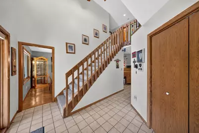 1116 Knoll Court NW, Rochester, MN 55901 - Photo 3