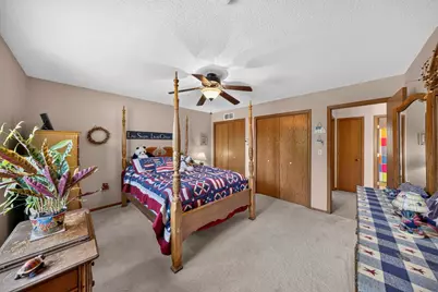 1116 Knoll Court NW, Rochester, MN 55901 - Photo 29