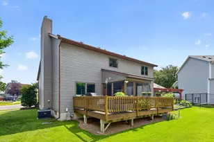 1116 Knoll Ct NW, Rochester, MN 55901 - Photo 47