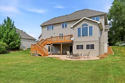 18379 Smith Court NW, Elk River, MN 55330 - Photo 71