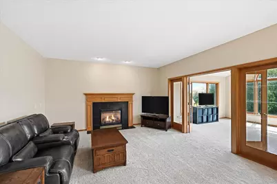 18379 Smith Court NW, Elk River, MN 55330 - Photo 23
